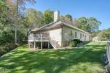 14 Holly Court - Photo 7