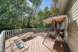 14 Holly Court - Photo 9