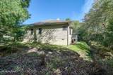 14 Holly Court - Photo 10