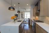 2511 Clifton Ave - Photo 12