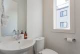 2511 Clifton Ave - Photo 45
