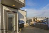 2511 Clifton Ave - Photo 51