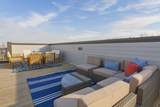 2511 Clifton Ave - Photo 53