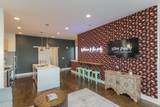 2511 Clifton Ave - Photo 57