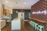 2511 Clifton Ave - Photo 58