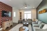 2511 Clifton Ave - Photo 59