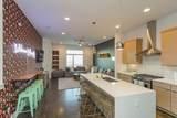 2511 Clifton Ave - Photo 60