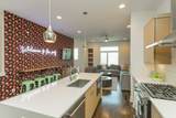 2511 Clifton Ave - Photo 61