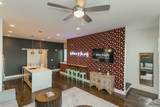 2511 Clifton Ave - Photo 62