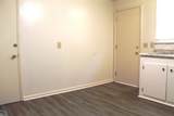 1008B Center Point Rd - Photo 9