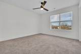 134 Front Ridge Circle - Photo 18
