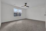 134 Front Ridge Circle - Photo 21