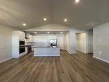 1001 Pebble Run Rd - Photo 11