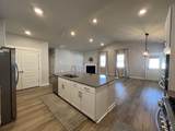 1001 Pebble Run Rd - Photo 12