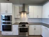 1001 Pebble Run Rd - Photo 14