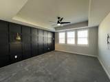 1001 Pebble Run Rd - Photo 15
