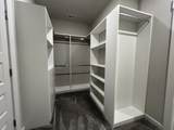 1001 Pebble Run Rd - Photo 18