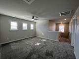 1001 Pebble Run Rd - Photo 24