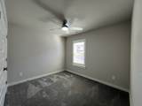 1001 Pebble Run Rd - Photo 25