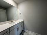 1001 Pebble Run Rd - Photo 27
