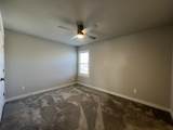 1001 Pebble Run Rd - Photo 29