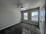 1001 Pebble Run Rd - Photo 30
