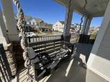 1001 Pebble Run Rd - Photo 4