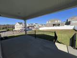 1001 Pebble Run Rd - Photo 32