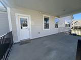 1001 Pebble Run Rd - Photo 34