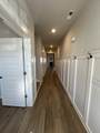 1001 Pebble Run Rd - Photo 5