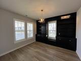 1001 Pebble Run Rd - Photo 6