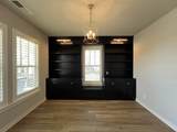 1001 Pebble Run Rd - Photo 7