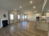1001 Pebble Run Rd - Photo 9