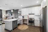 65 Lindsley Ave - Photo 11