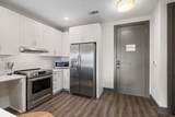 65 Lindsley Ave - Photo 13