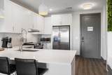 65 Lindsley Ave - Photo 20