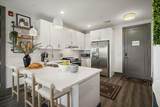 65 Lindsley Ave - Photo 3