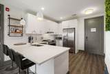 65 Lindsley Ave - Photo 21