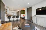 65 Lindsley Ave - Photo 33