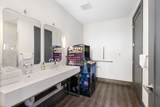 65 Lindsley Ave - Photo 39