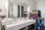 65 Lindsley Ave - Photo 40