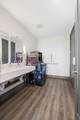 65 Lindsley Ave - Photo 41
