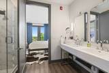 65 Lindsley Ave - Photo 42