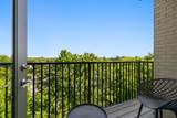 65 Lindsley Ave - Photo 60