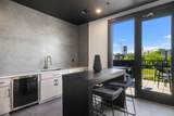 65 Lindsley Ave - Photo 66