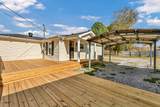 2906 Pace Rd - Photo 24