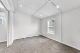 2906 Pace Rd - Photo 27
