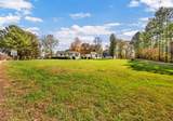 2906 Pace Rd - Photo 35