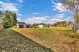 2906 Pace Rd - Photo 37