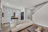 801 Cherokee Ave - Photo 15